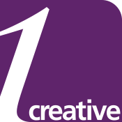 1 Creative website design leeds